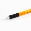 Jetmatic Pencil 0.5, Pack of 10 pcs., (PP215)